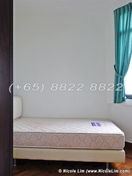 Parc Oasis (D22), Condominium #177299502